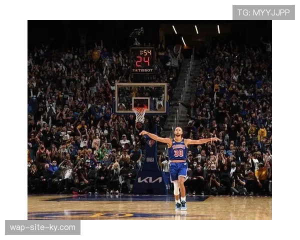 低位背打效率本赛季大幅提升 数据揭示NBA战术奇妙轮回 低位背打效率本赛季大幅提升 数据揭示NBA战术奇妙轮回