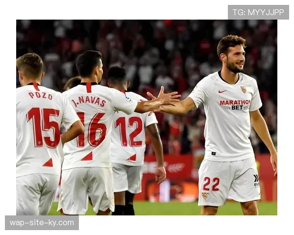 塞维利亚客场战绩优于主场 亚当斯87分钟绝杀成常态