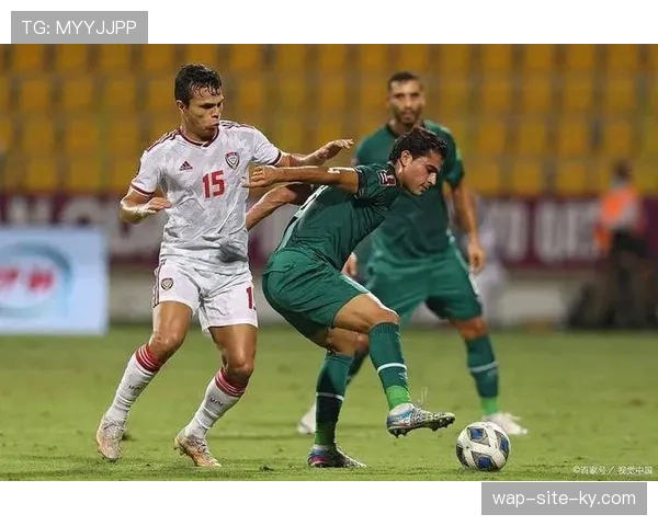 法甲教练的战术博弈 从单一体系向多元融合转变趋势