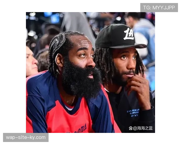 快船进攻效率低下原因 伦纳德缺阵影响球队关键球执行能力