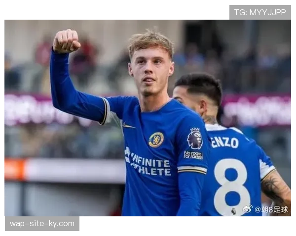 布伦特福德防守重组压力:多名主力伤停致防线默契度下降 布伦特福德防守重组压力:多名主力伤停致防线默契度下降