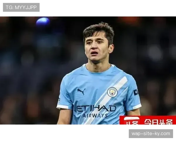 曼城塞梅尼奥成进攻关键，一月转会窗拒绝切尔西追求